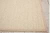 Nourison Beechwood Beige 36 X 56 Area Rug  805-96632 Thumb 4