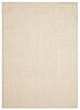 Nourison Beechwood Beige 36 X 56 Area Rug  805-96632 Thumb 0