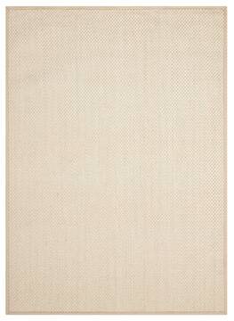 Nourison Beechwood Beige 3'6" X 5'6" Area Rug  805-96632