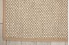 Nourison BEECHWOOD Brown 36 X 56 Area Rug 99446325129 805-96638 Thumb 3