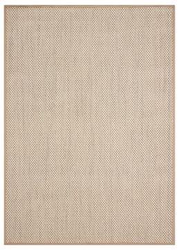 Nourison BEECHWOOD Brown 3'6" X 5'6" Area Rug 99446325129 805-96638