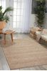 Nourison BONITA Beige 32 X 50 Area Rug 99446230928 805-96641 Thumb 1