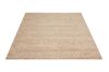 Nourison BONITA Beige 32 X 50 Area Rug 99446230928 805-96641 Thumb 2