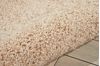 Nourison BONITA Beige 32 X 50 Area Rug 99446230928 805-96641 Thumb 6