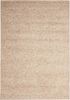 nourison_bonita_collection_beige_area_rug_96641