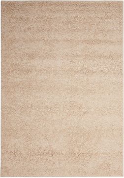 Nourison BONITA Beige 3'2" X 5'0" Area Rug 99446230928 805-96641