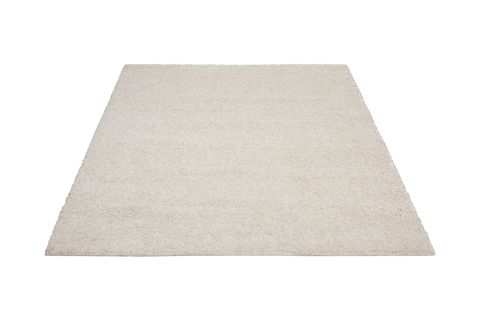 Nourison BONITA White 50 X 70 Area Rug 99446230904 805-96664 Image 2