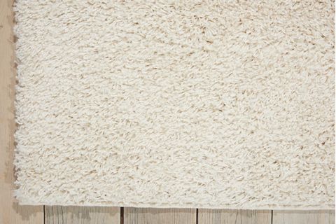 Nourison BONITA White 50 X 70 Area Rug 99446230904 805-96664 Image 3