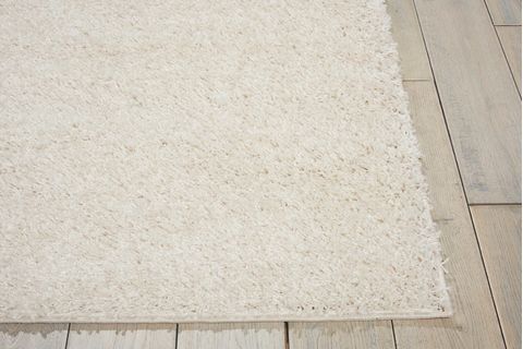 Nourison BONITA White 50 X 70 Area Rug 99446230904 805-96664 Image 4