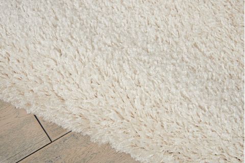 Nourison BONITA White 50 X 70 Area Rug 99446230904 805-96664 Image 5