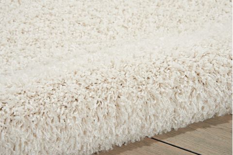 Nourison BONITA White 50 X 70 Area Rug 99446230904 805-96664 Image 6
