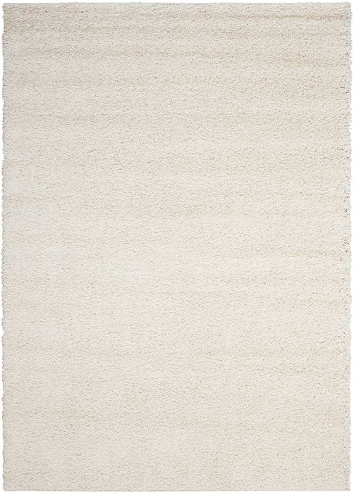 Nourison BONITA White 50 X 70 Area Rug 99446230904 805-96664 Image 0