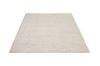 Nourison BONITA White 50 X 70 Area Rug 99446230904 805-96664 Thumb 2