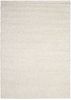 nourison_bonita_collection_white_area_rug_96664