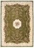 nourison_bordeaux_collection_green_area_rug_96685