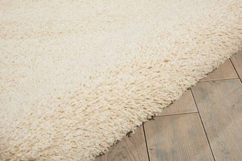 Nourison Brisbane Beige 82 X 100 Area Rug 805-96693 Image 2