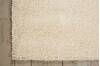 Nourison Brisbane Beige 82 X 100 Area Rug 805-96693 Thumb 1