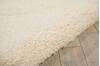 Nourison Brisbane Beige 82 X 100 Area Rug 805-96693 Thumb 2