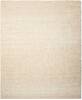 Nourison Brisbane Beige 82 X 100 Area Rug 805-96693 Thumb 0