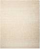 Nourison Brisbane Beige 82 X 100 Area Rug  805-96693 Thumb 0