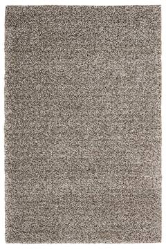 Nourison Brisbane Beige Rectangle 5x7 ft Polypropylene Carpet 96695
