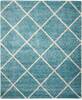 nourison_brisbane_collection_blue_area_rug_96699