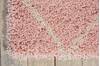 Nourison Brisbane Purple 82 X 100 Area Rug 805-96703 Thumb 1