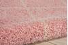 Nourison Brisbane Purple 82 X 100 Area Rug 805-96703 Thumb 2