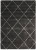 nourison_brisbane_collection_grey_area_rug_96705