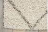 Nourison Brisbane Beige 82 X 100 Area Rug 805-96709 Thumb 1