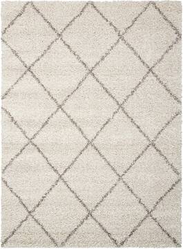 Nourison Brisbane Beige 8'2" X 10'0" Area Rug  805-96709