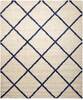 Nourison Brisbane Beige 82 X 100 Area Rug  805-96711 Thumb 0