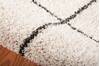 Nourison Brisbane Beige 82 X 100 Area Rug 805-96713 Thumb 2