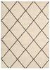 nourison_brisbane_collection_beige_area_rug_96713