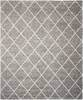 nourison_brisbane_collection_grey_area_rug_96720