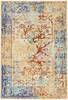 nourison_cambria_collection_multicolor_area_rug_96741