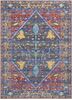 nourison_cambria_collection_blue_area_rug_96747