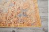 Nourison CAMBRIA Brown 20 X 30 Area Rug 99446386960 805-96756 Thumb 2