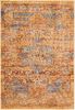 Nourison CAMBRIA Brown 20 X 30 Area Rug 99446386960 805-96756 Thumb 0