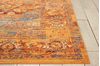 Nourison CAMBRIA Brown 53 X 73 Area Rug 99446387004 805-96758 Thumb 2