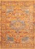 Nourison CAMBRIA Brown 53 X 73 Area Rug 99446387004 805-96758 Thumb 0