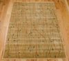 Nourison CAMBRIDGE Yellow 96 X 130 Area Rug 99446245199 805-96793 Thumb 2