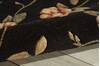 Nourison Cambridge Black Runner 23 X 80 Area Rug 805-96801 Thumb 2