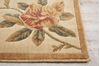 Nourison CAMBRIDGE Beige 20 X 29 Area Rug 99446170514 805-96806 Thumb 4