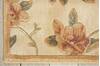Nourison Cambridge Beige Runner 23 X 80 Area Rug 805-96807 Thumb 1