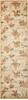 Nourison Cambridge Beige Runner 23 X 80 Area Rug 805-96807 Thumb 0