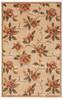 nourison_cambridge_collection_beige_area_rug_96808