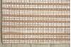 Nourison Capelle Beige 53 X 74 Area Rug  805-96813 Thumb 1