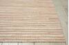 Nourison Capelle Beige 53 X 74 Area Rug  805-96813 Thumb 4