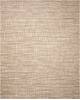 nourison_capelle_collection_leather_beige_area_rug_96813